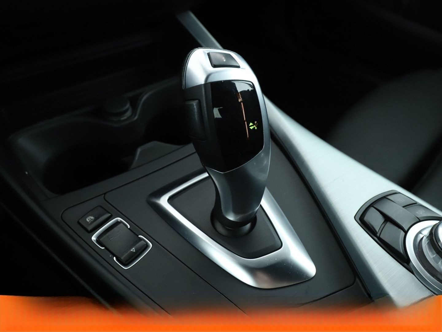 BMW 220i M Sport Aut.*NAVI*PDC*SHZ*TEMPO* foto 25