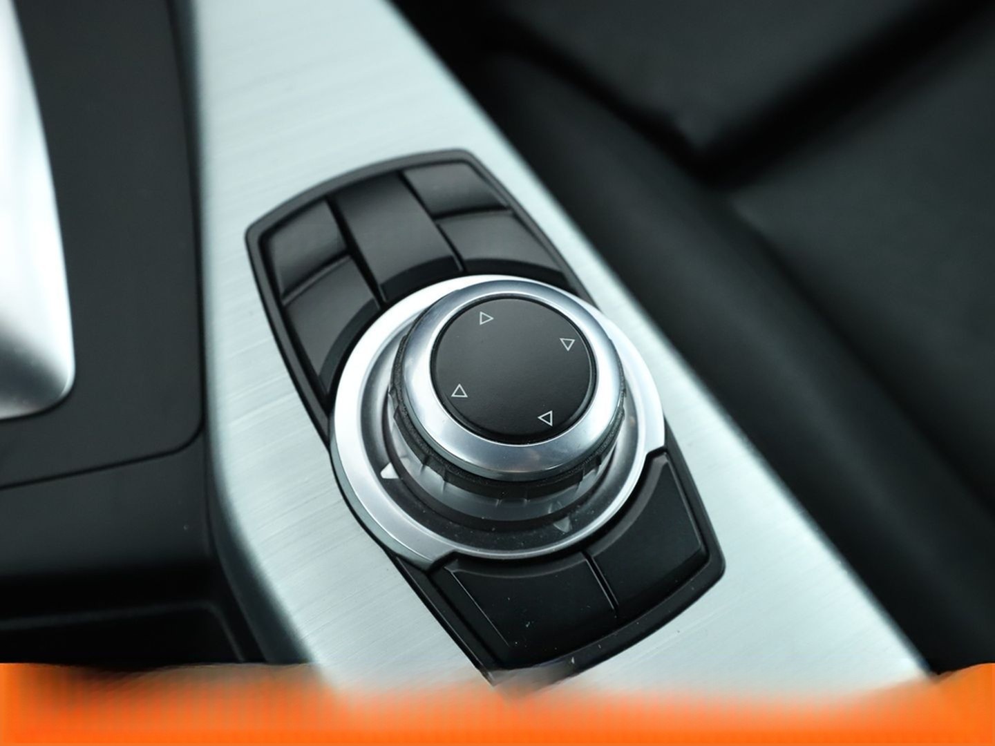 BMW 220i M Sport Aut.*NAVI*PDC*SHZ*TEMPO* foto 26