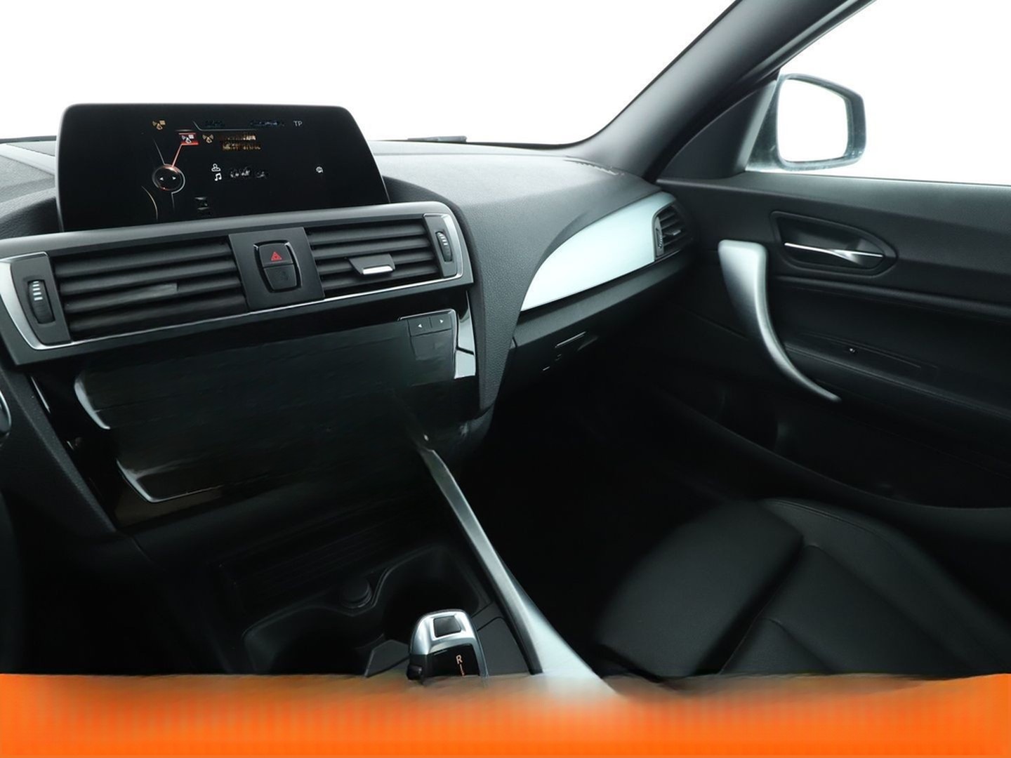 BMW 220i M Sport Aut.*NAVI*PDC*SHZ*TEMPO* foto 27