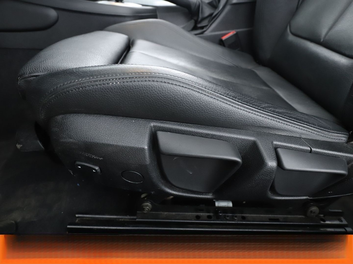 BMW 220i M Sport Aut.*NAVI*PDC*SHZ*TEMPO* foto 30