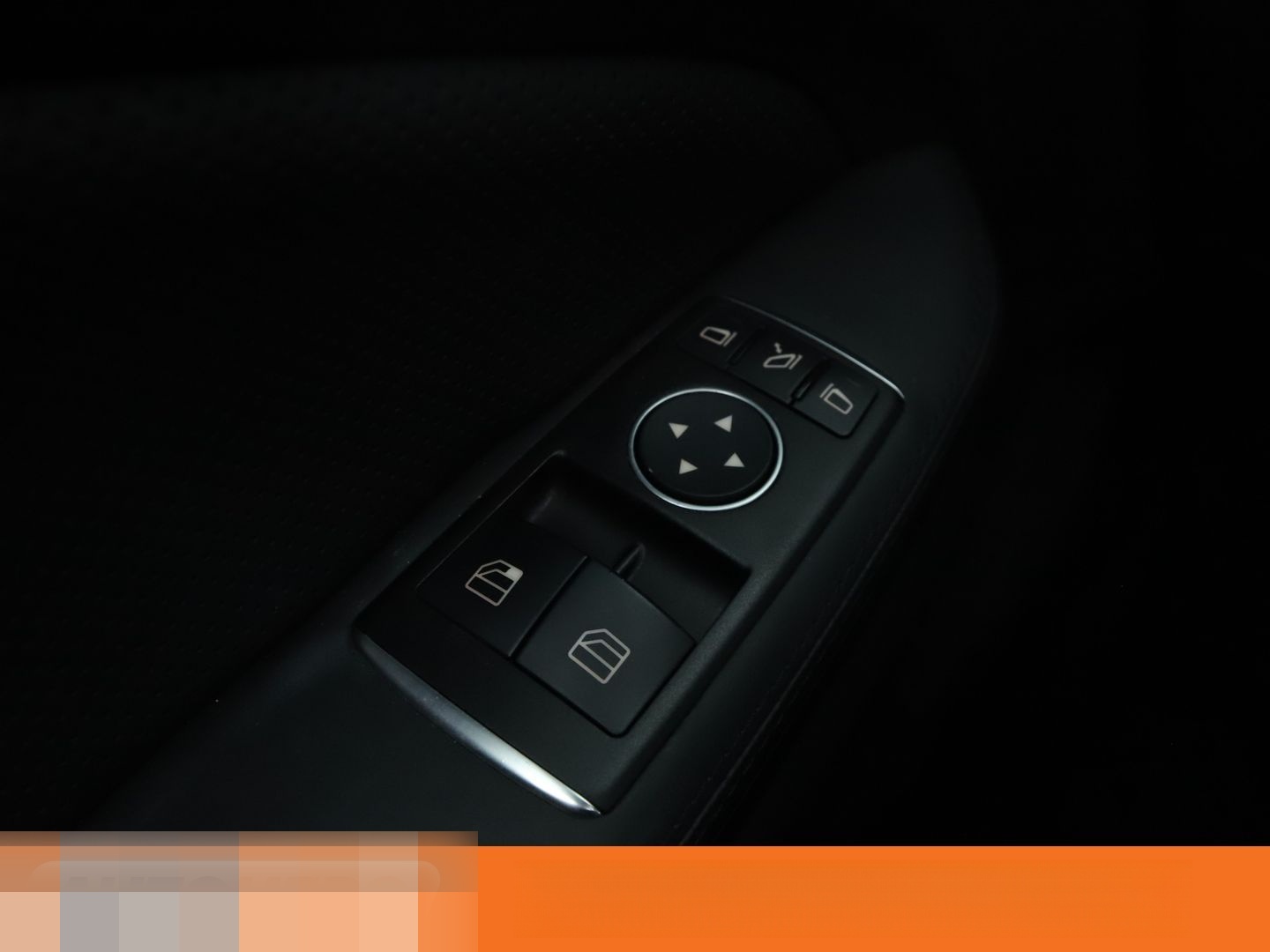 Mercedes-Benz SLC 200 CGI Aut.*NAVI*LED*TEMPO*PDC*SHZ*KLIMA*  foto 20