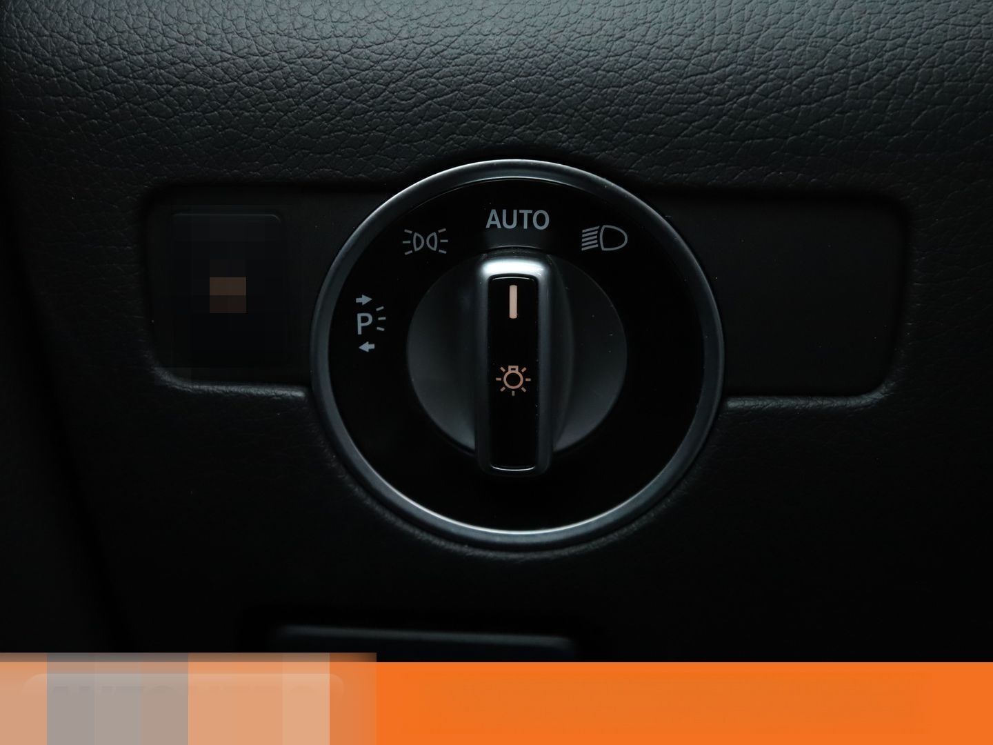 Mercedes-Benz SLC 200 CGI Aut.*NAVI*LED*TEMPO*PDC*SHZ*KLIMA*  foto 21