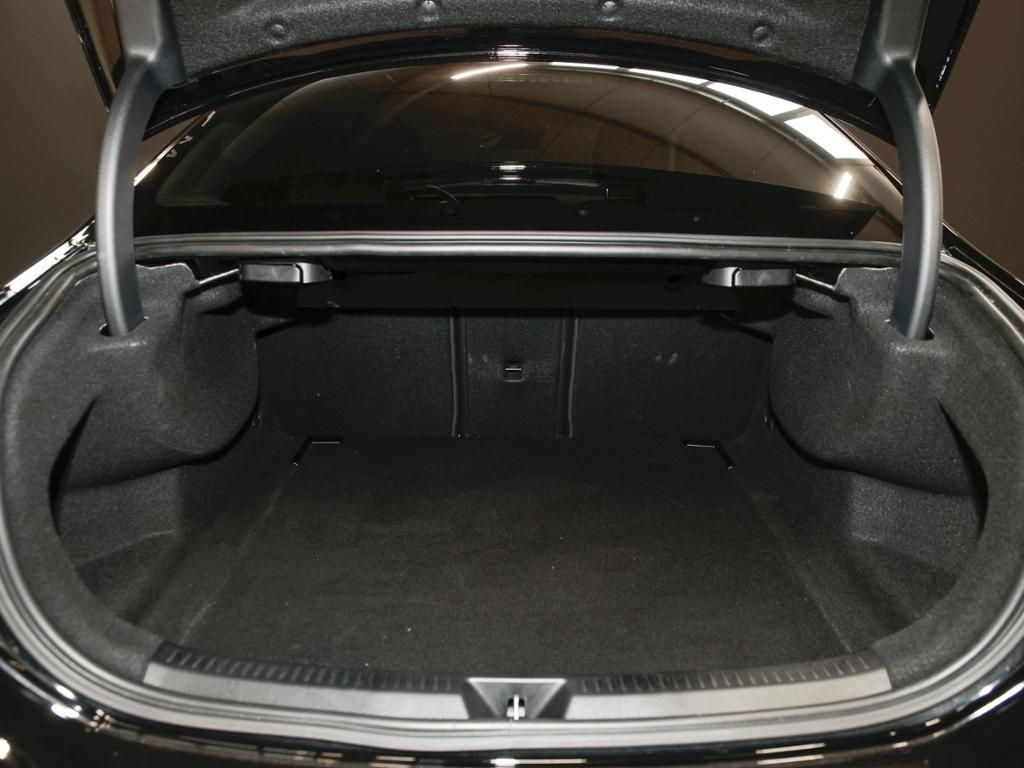 Mercedes-Benz A 180 *Progressive AHK Kamera LED Winter Paket foto 13