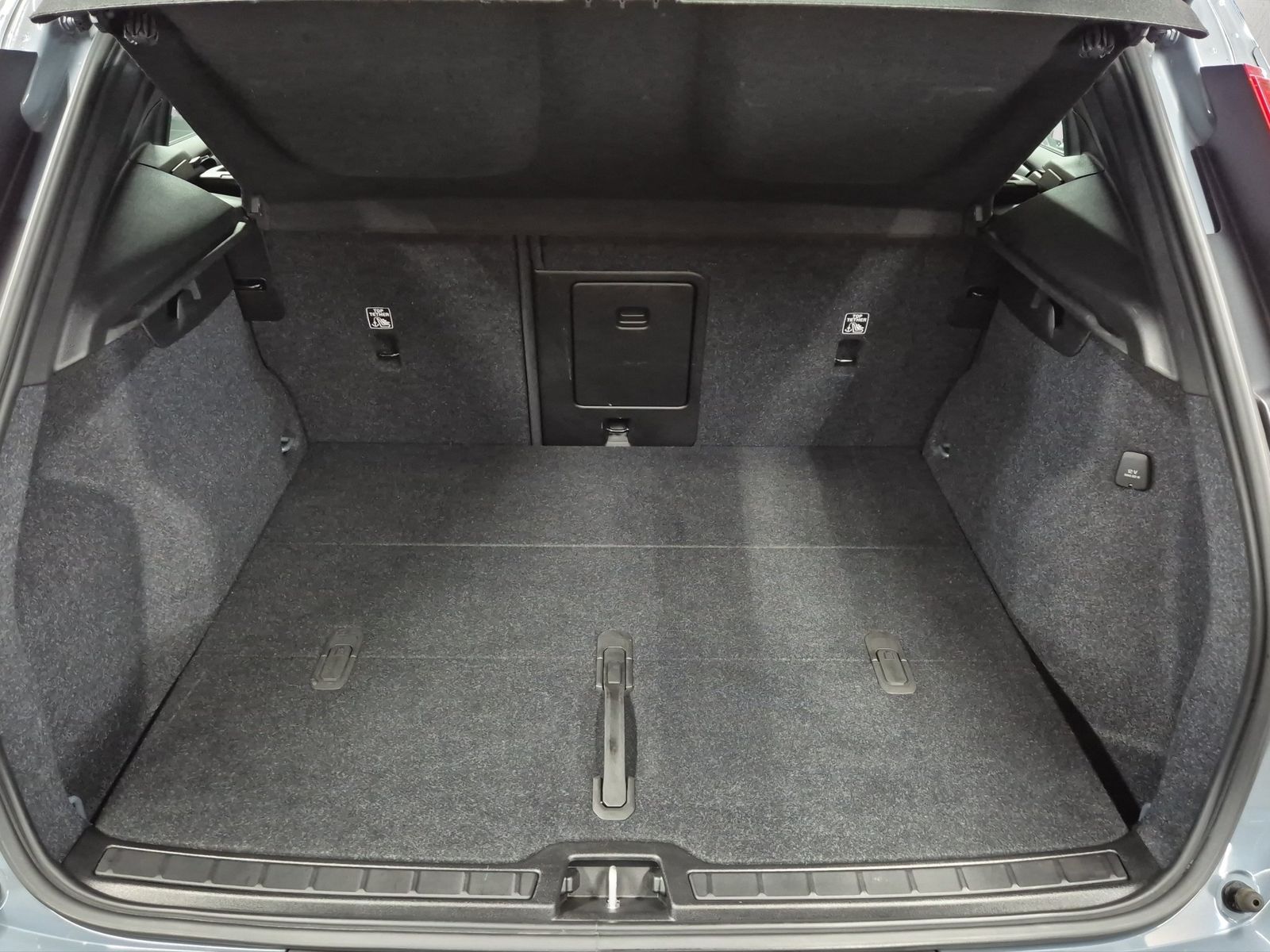 Volvo XC 40 B3 2WD Core foto 17