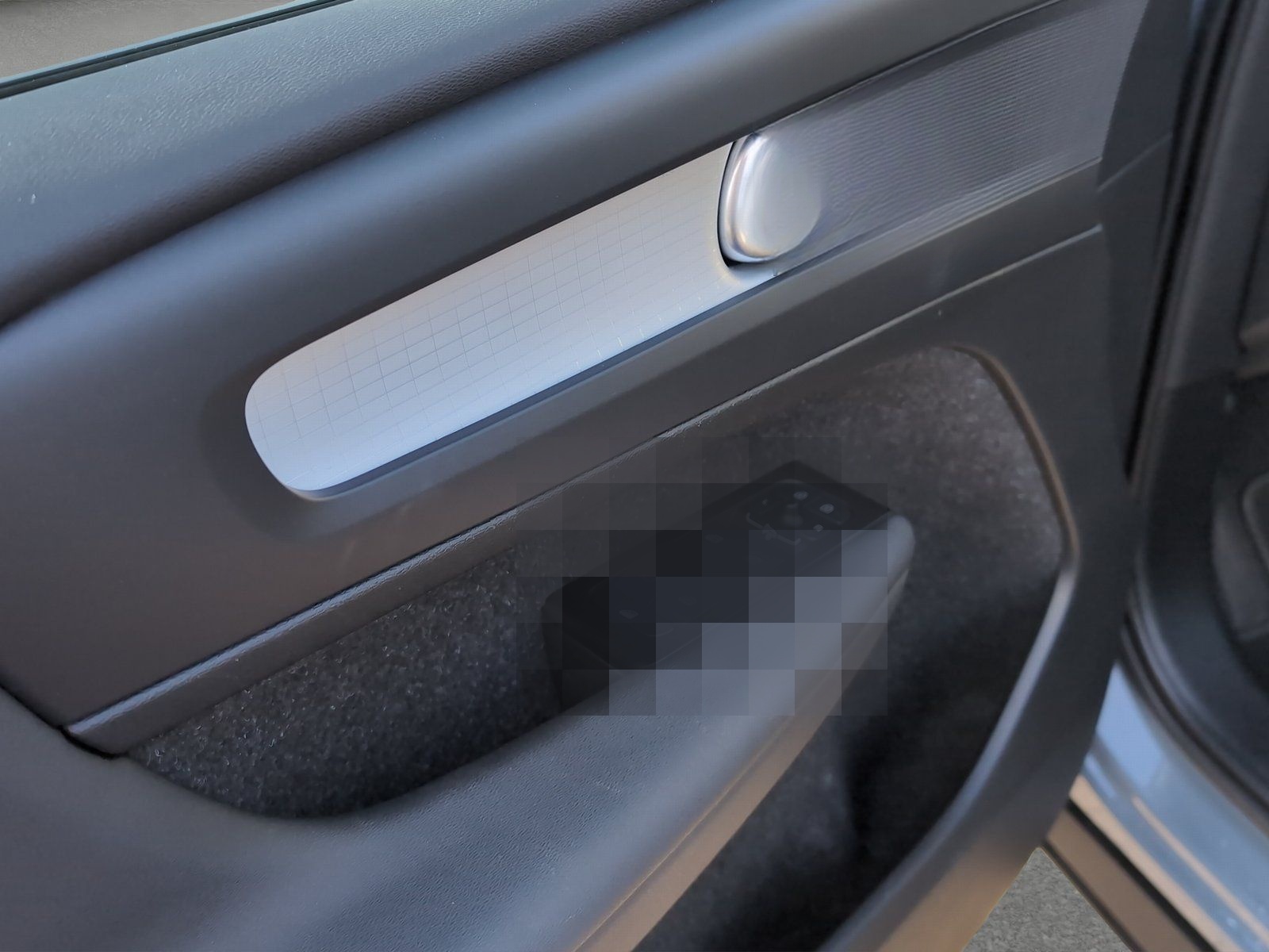 Volvo XC40+T3+GT+Lenkradhzg+R-Kam+PilotAss+AHKsemi++++ foto 12