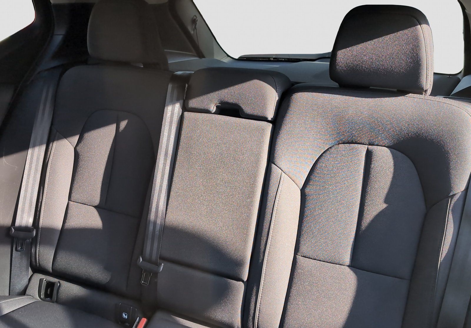 Volvo XC40+T3+GT+Lenkradhzg+R-Kam+PilotAss+AHKsemi++++ foto 9