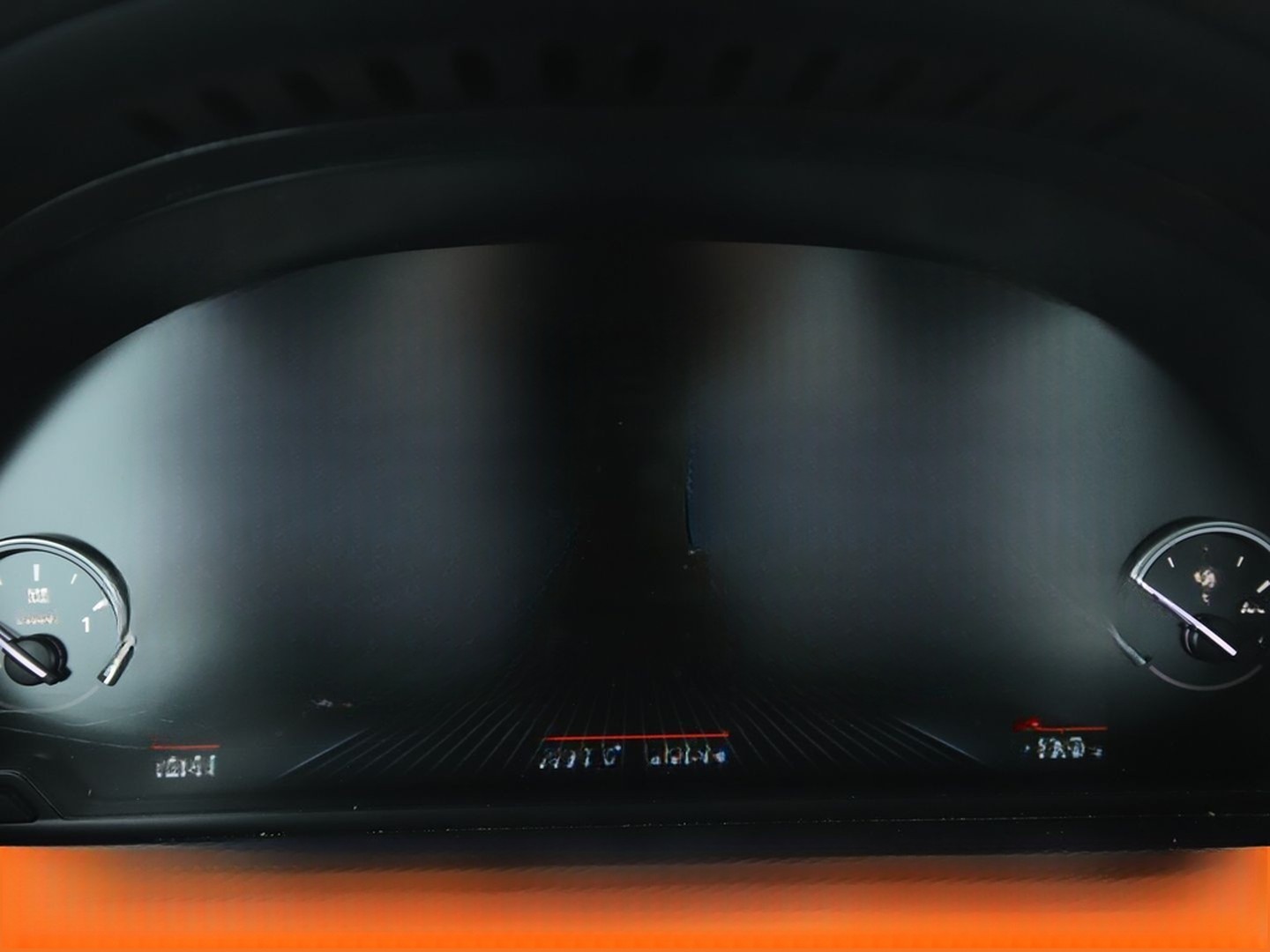 BMW X3 xDrive 20d Aut.*XENON*ACC*PDC*SHZ*KLIMA* foto 20