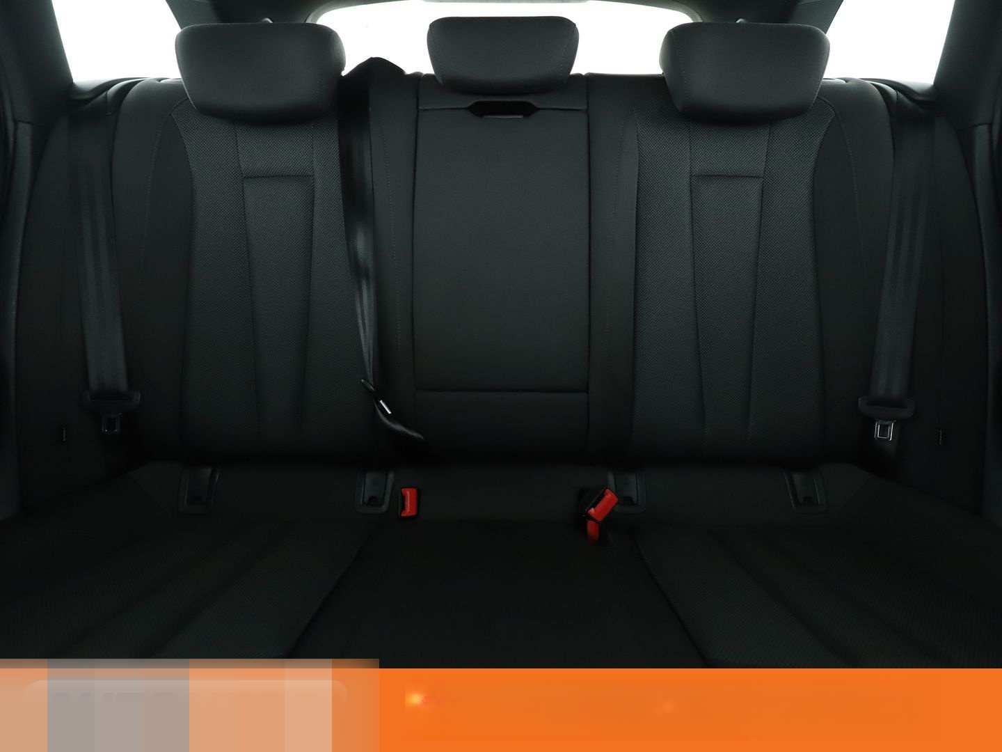 Audi A4 50 TDI quattro S line Aut.*NAV*LED*ACC*CAM*VC foto 16