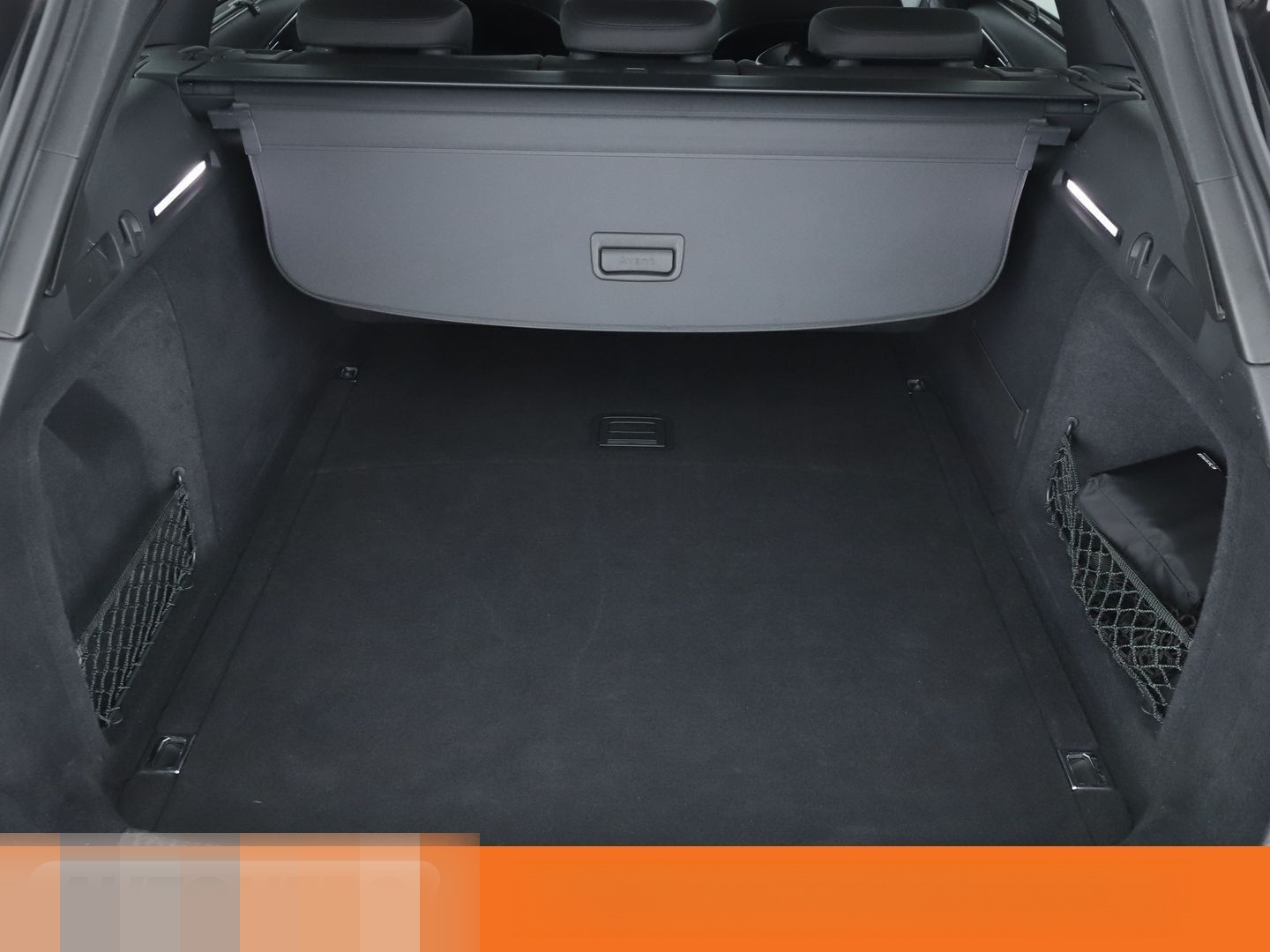 Audi A4 50 TDI quattro S line Aut.*NAV*LED*ACC*CAM*VC foto 18