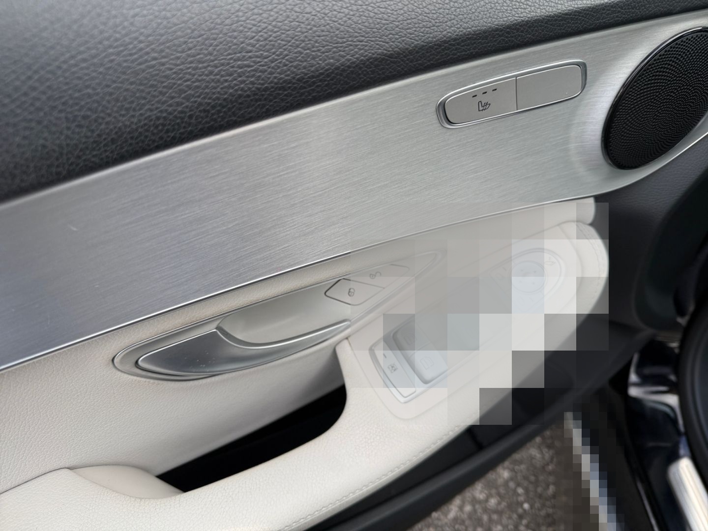 Mercedes-Benz C 250 d T 9G Avantgarde *LED*StHz*DISTRO*AHK*WKR foto 23