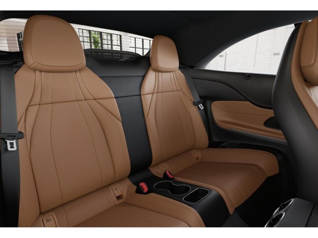 Mercedes-Benz CLE 220 d Cabrio AMG-Sport/Night/Stdhz/Sitzklima foto 10