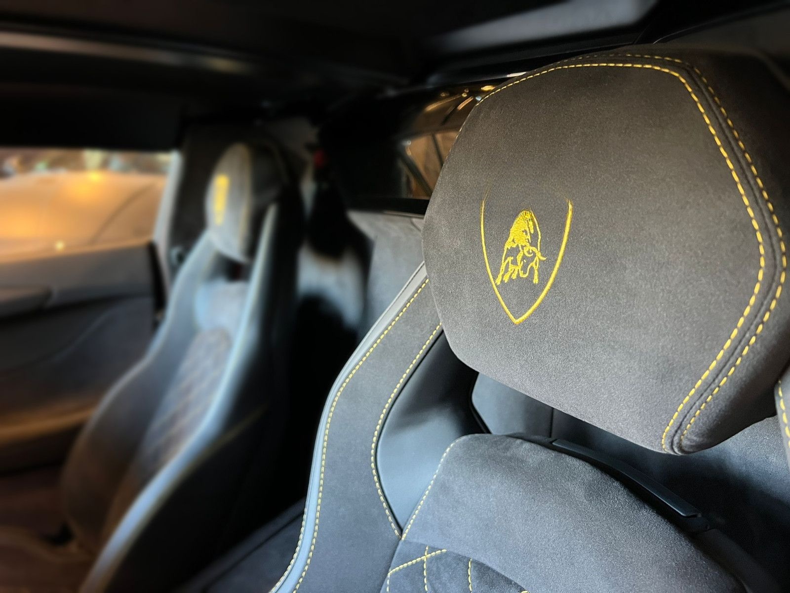 Lamborghini Aventador S Roadster-TOP-LEASING-FINANZIERUNG- foto 19