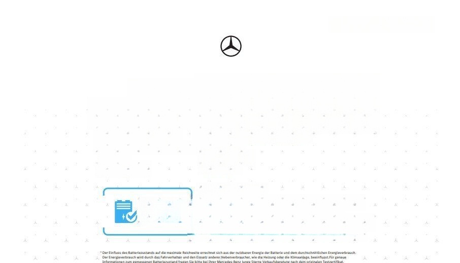 Mercedes-Benz CLA 250 e SB AMG/Prem+/20"/Pan/Bur/Mult/Dis/AHK foto 18