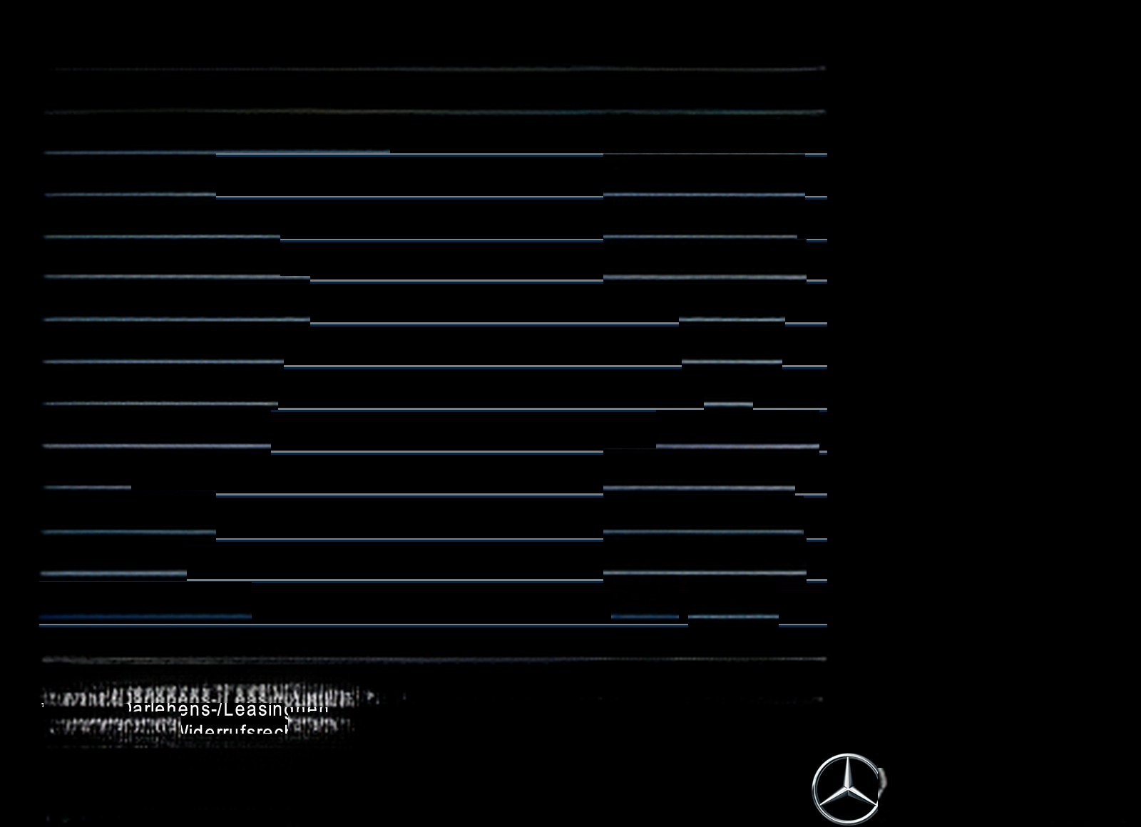 Mercedes-Benz CLA 250 e SB AMG/Prem+/20"/Pan/Bur/Mult/Dis/AHK foto 19