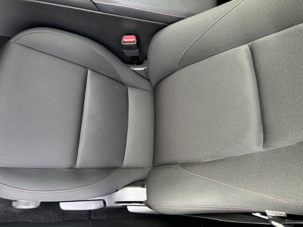 Mazda 3 SKYACTIV-G 2.0 150PS M Hybrid Homura Navi BOSE foto 11