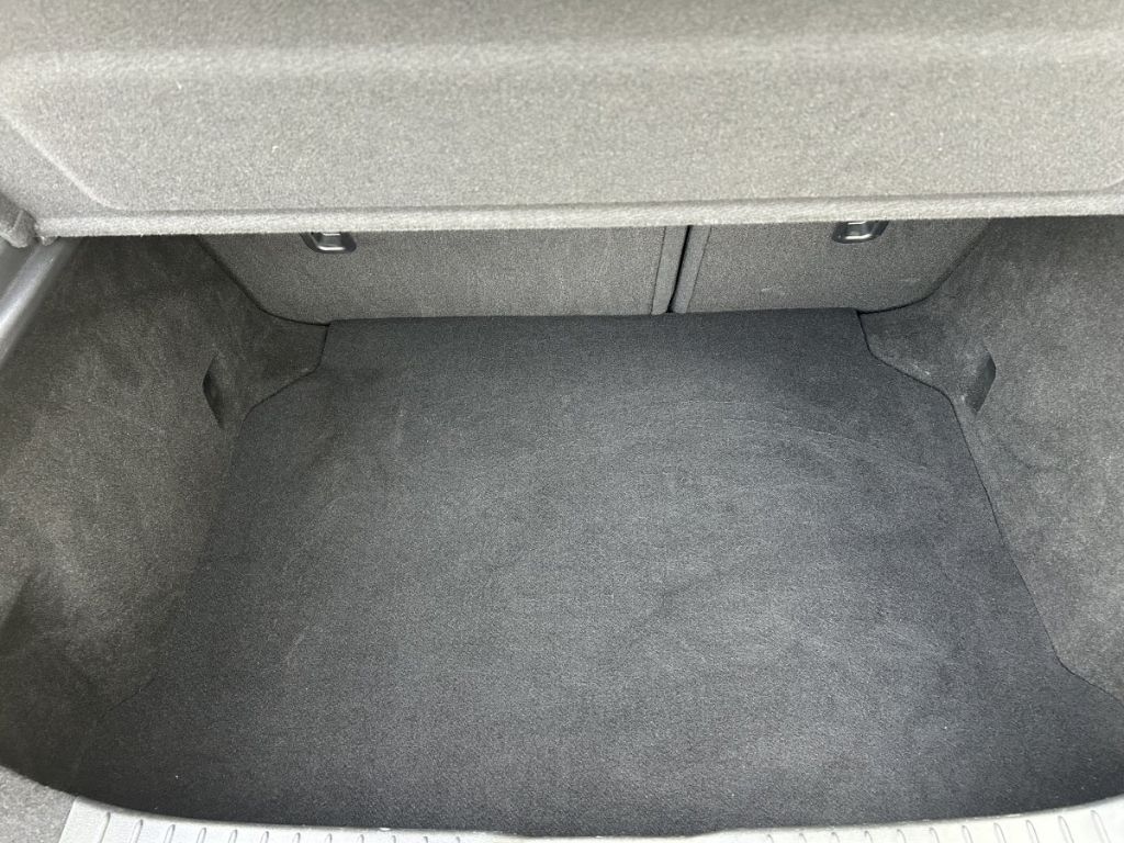 Mazda 3 SKYACTIV-G 2.0 150PS M Hybrid Homura Navi BOSE foto 8