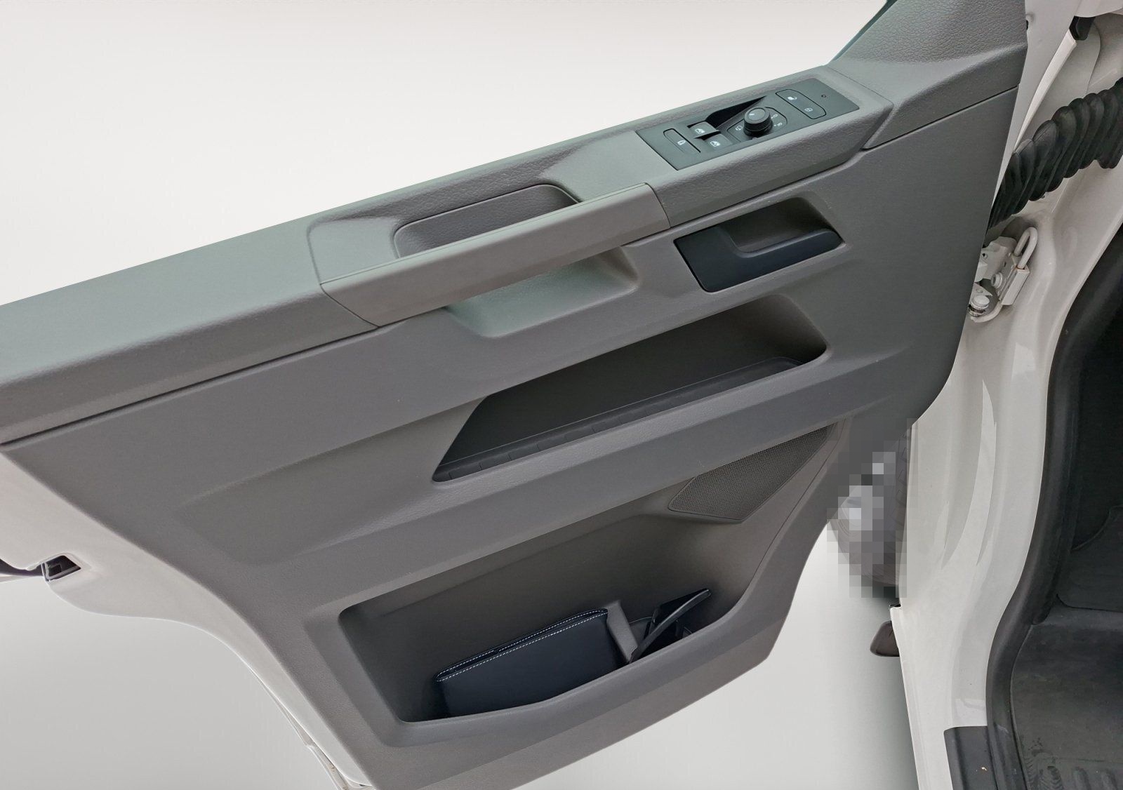 Volkswagen T6.1 Caravelle 2.0 TDI lang 9-Sitzer AHK SHZ foto 14