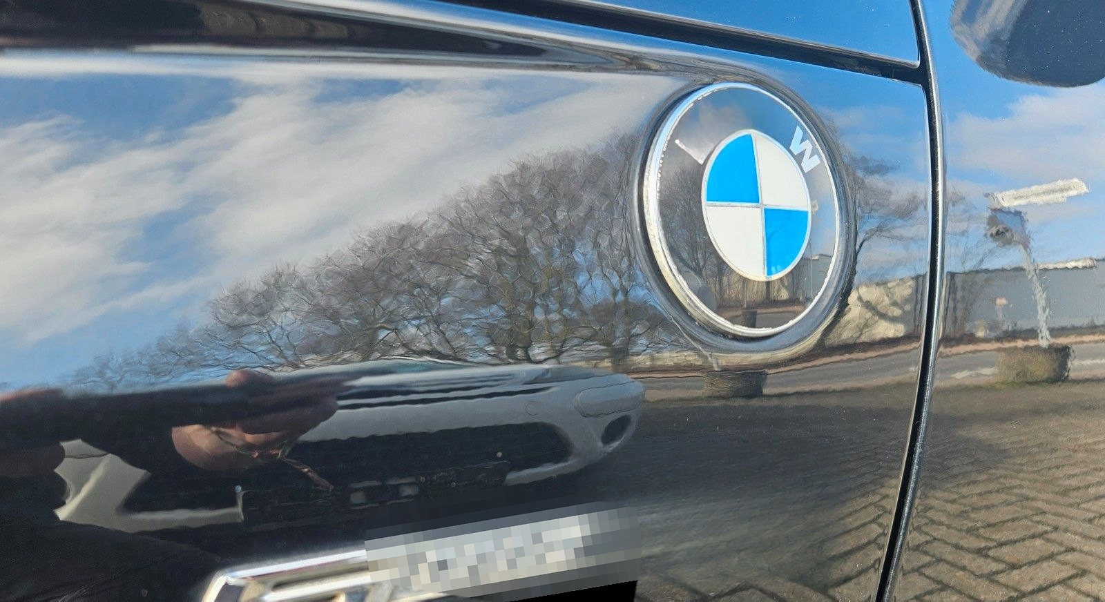 BMW Z4 Roadster sDrive 23i BMW Scheckheft,Automatik foto 34
