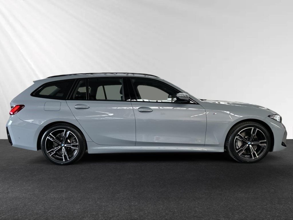 BMW 330i xDrive Touring *Brooklyn*|M Sport|Stop&Go foto 2