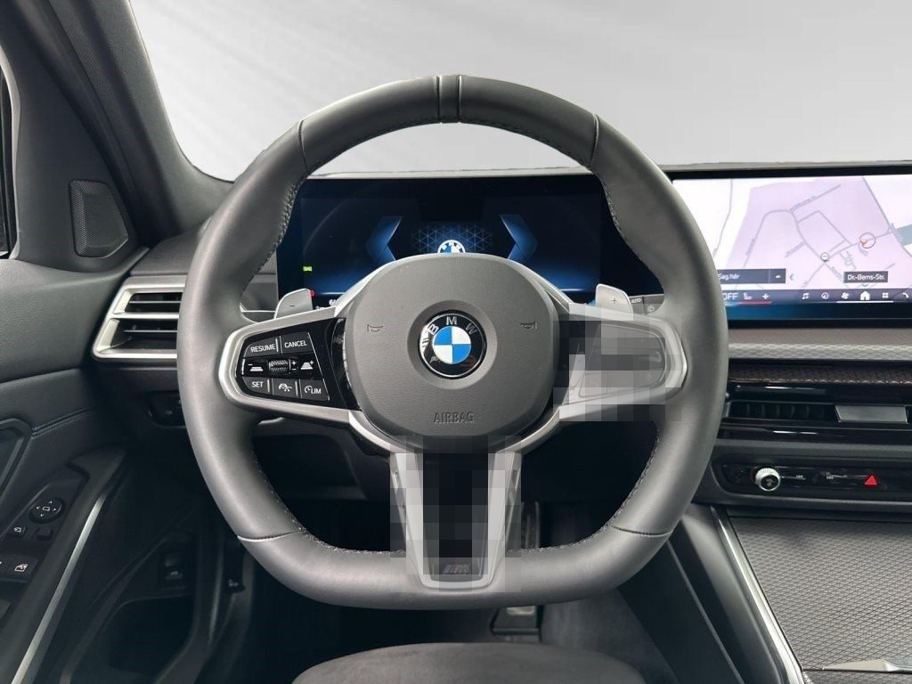 BMW 330i xDrive Touring *Brooklyn*|M Sport|Stop&Go foto 11
