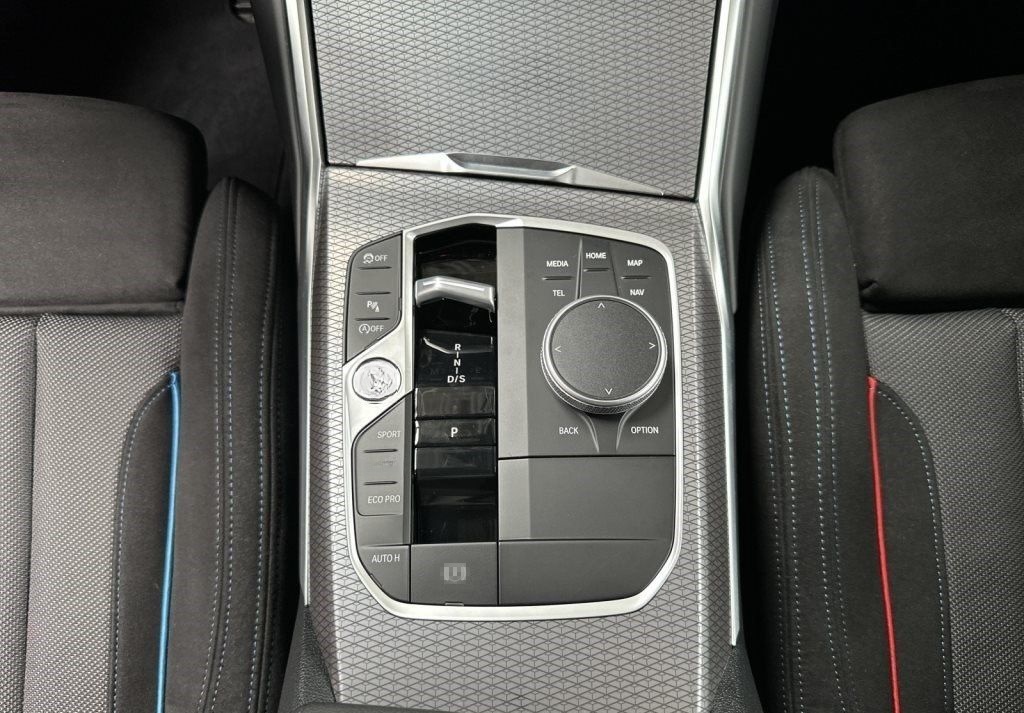 BMW 330i xDrive Touring *Brooklyn*|M Sport|Stop&Go foto 12