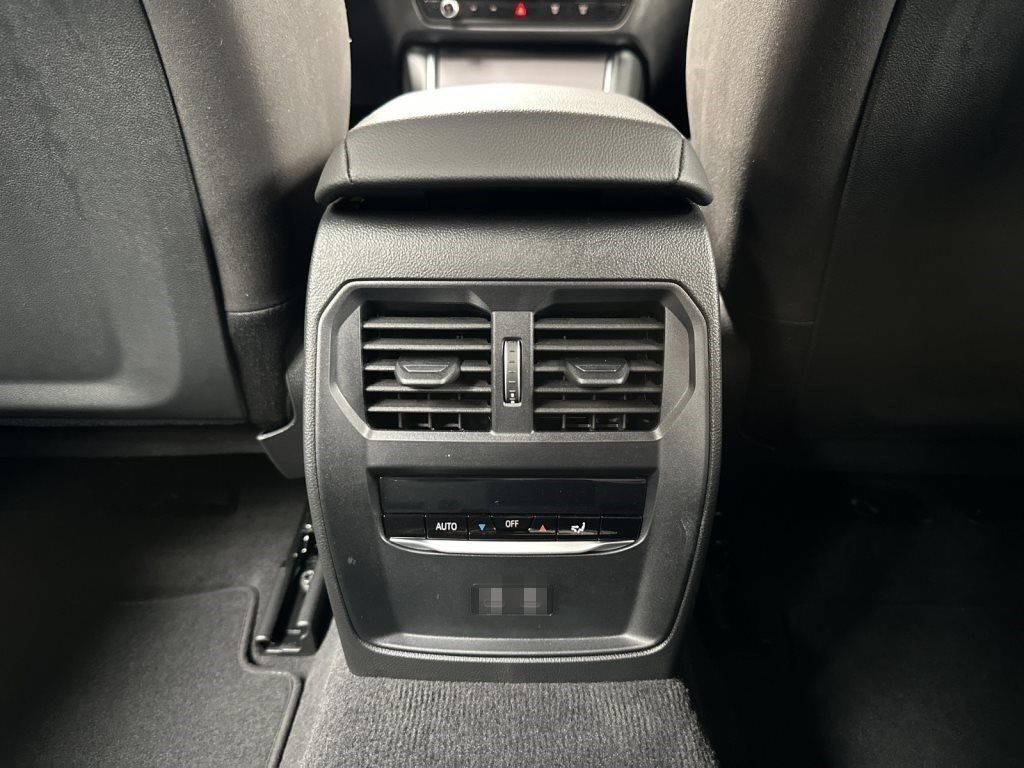 BMW 330i xDrive Touring *Brooklyn*|M Sport|Stop&Go foto 15