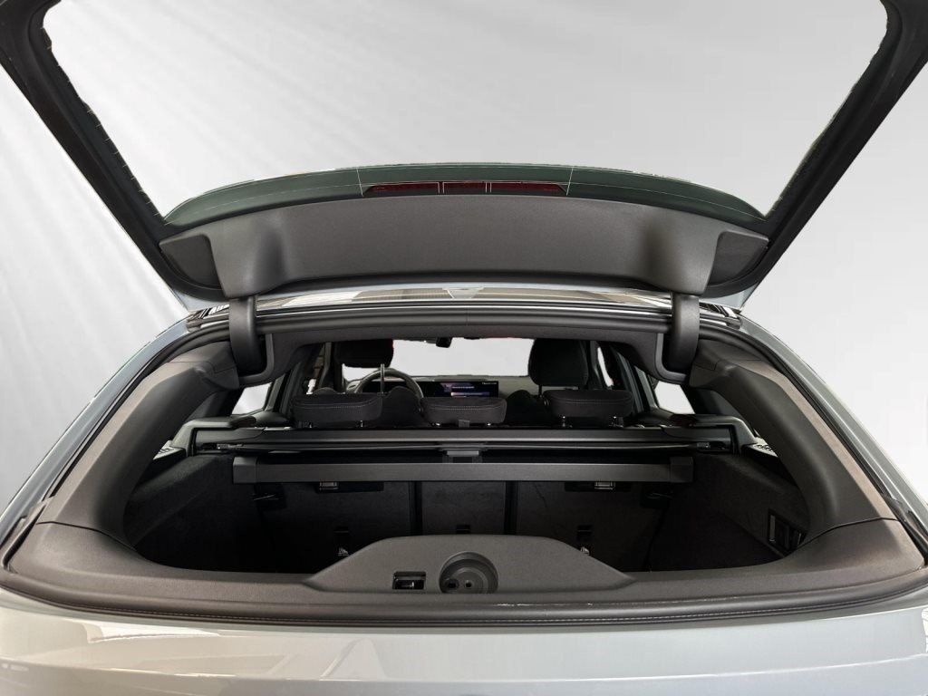 BMW 330i xDrive Touring *Brooklyn*|M Sport|Stop&Go foto 19