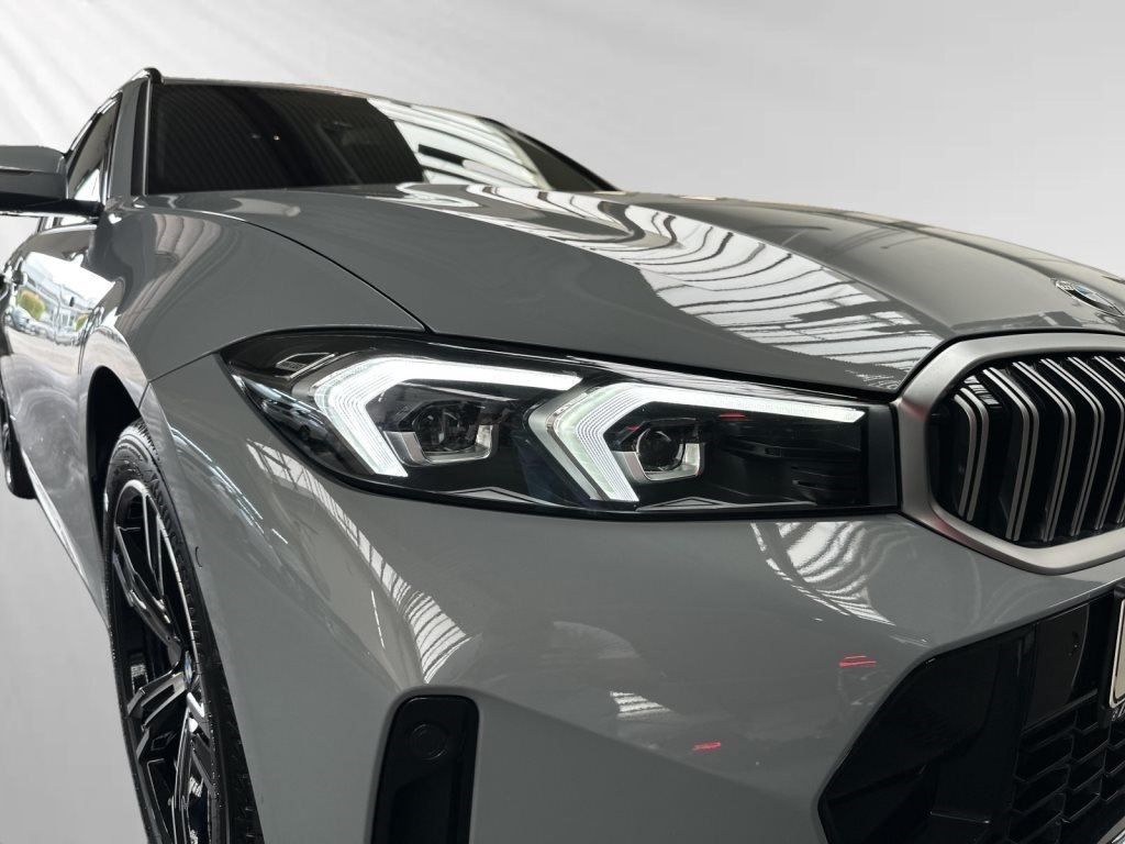 BMW 330i xDrive Touring *Brooklyn*|M Sport|Stop&Go foto 20