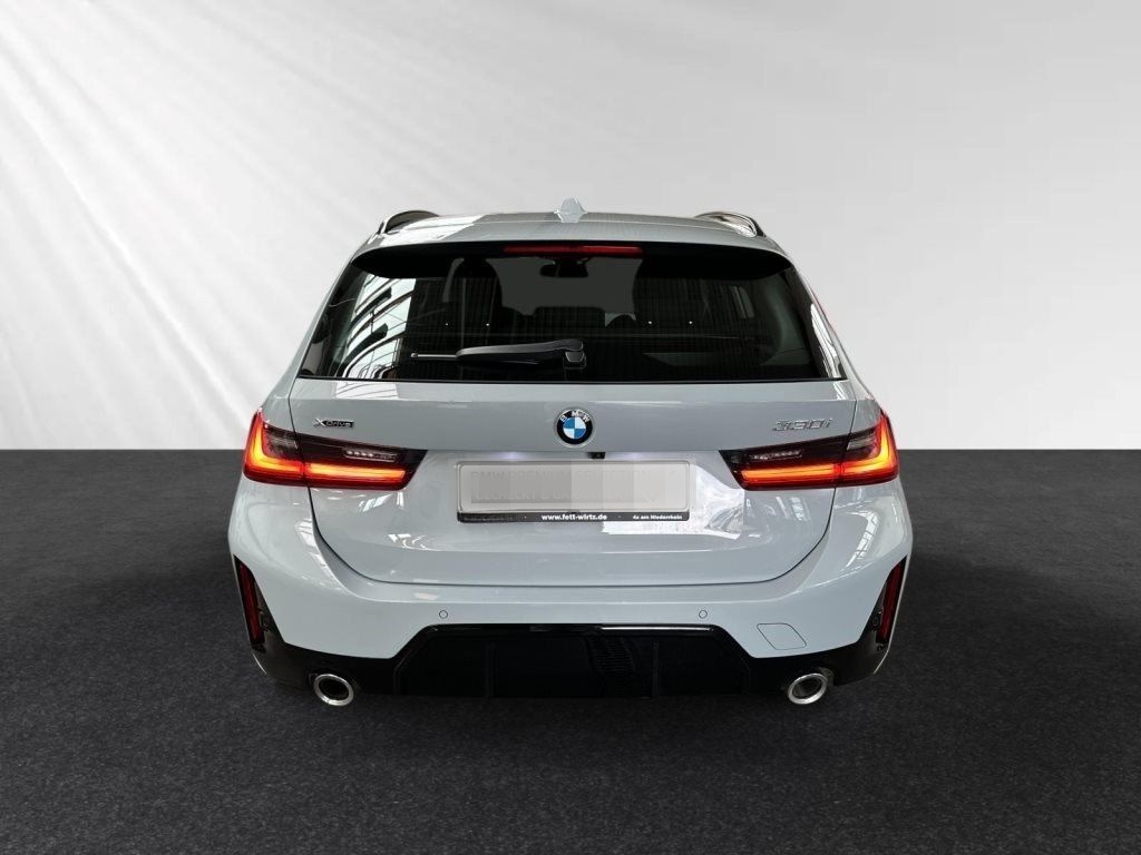BMW 330i xDrive Touring *Brooklyn*|M Sport|Stop&Go foto 7