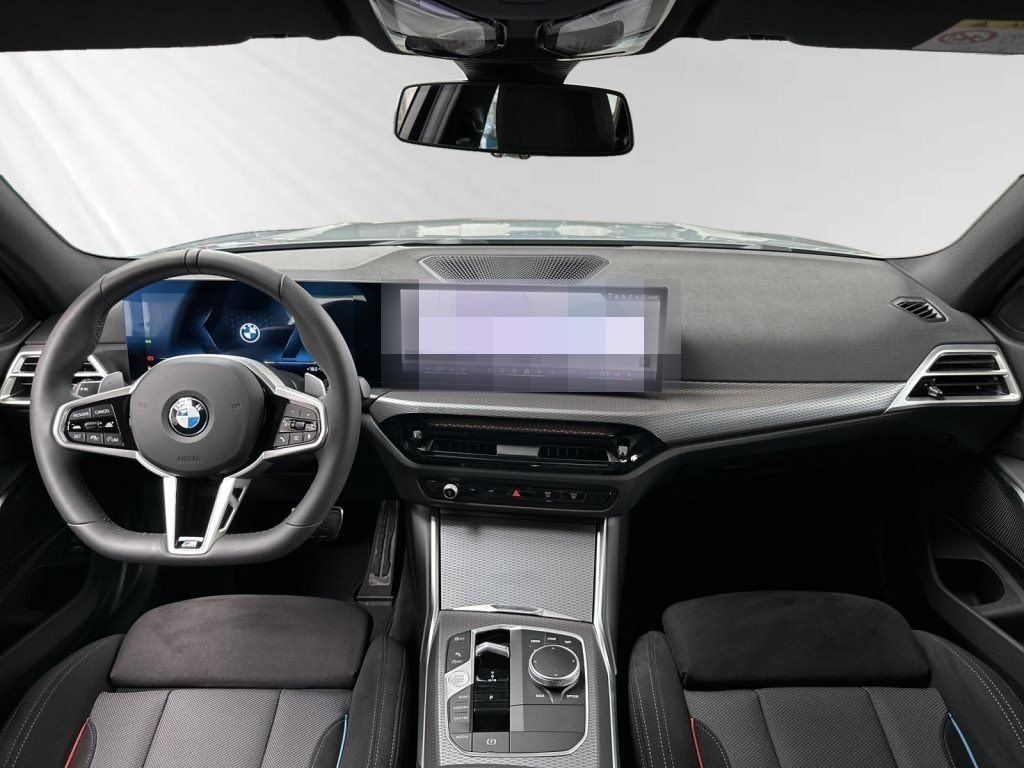 BMW 330i xDrive Touring *Brooklyn*|M Sport|Stop&Go foto 9