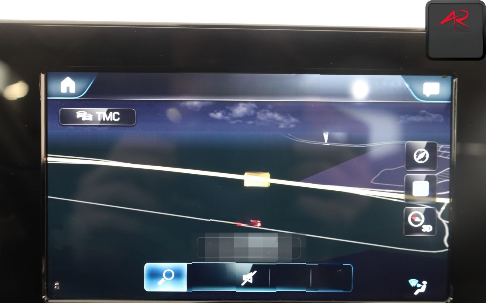 Mercedes-Benz A 200 d Limousine 3x AMG PANO,CARPLAY,1.HAND,SH foto 13