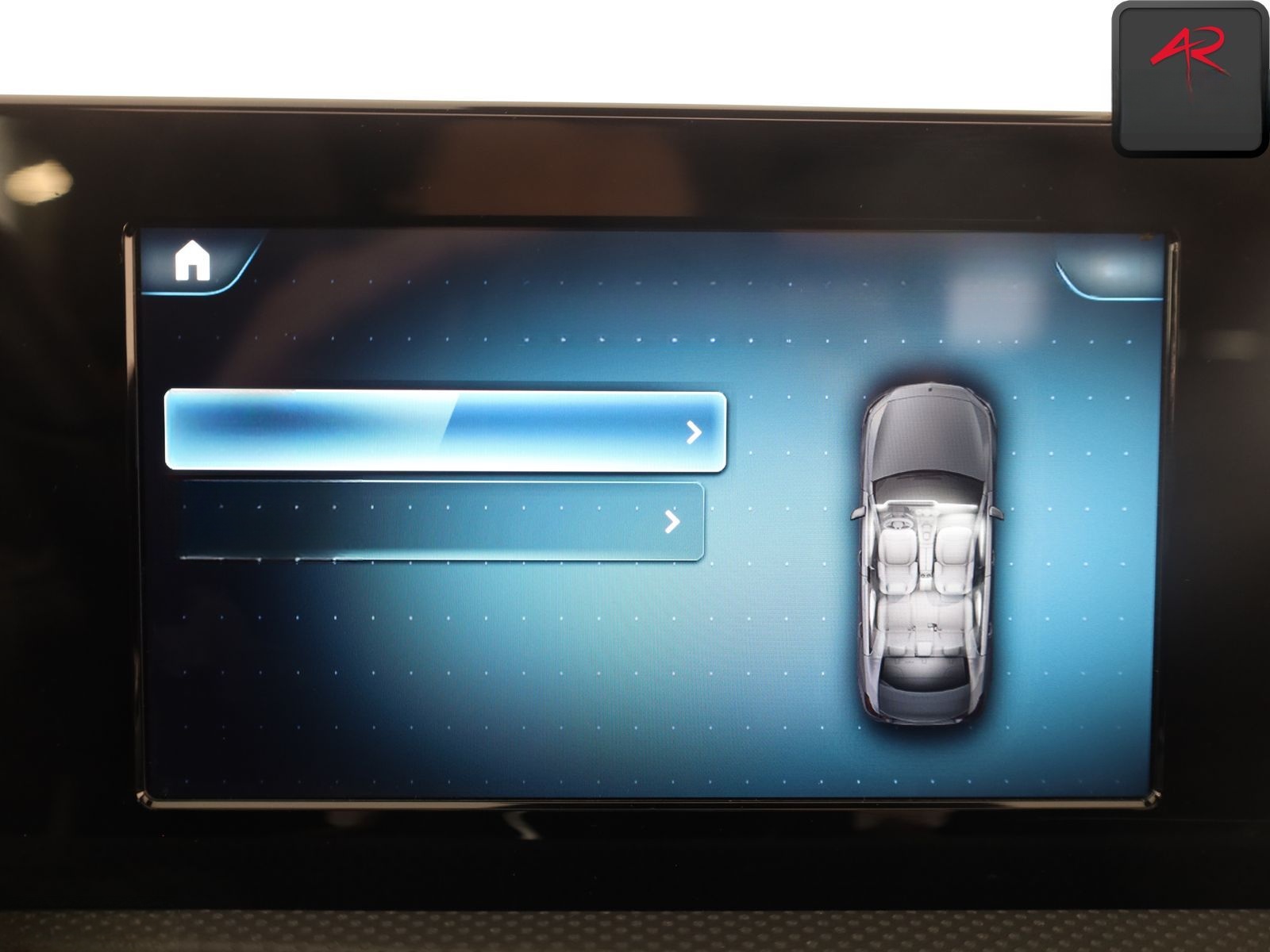 Mercedes-Benz A 200 d Limousine 3x AMG PANO,CARPLAY,1.HAND,SH foto 14