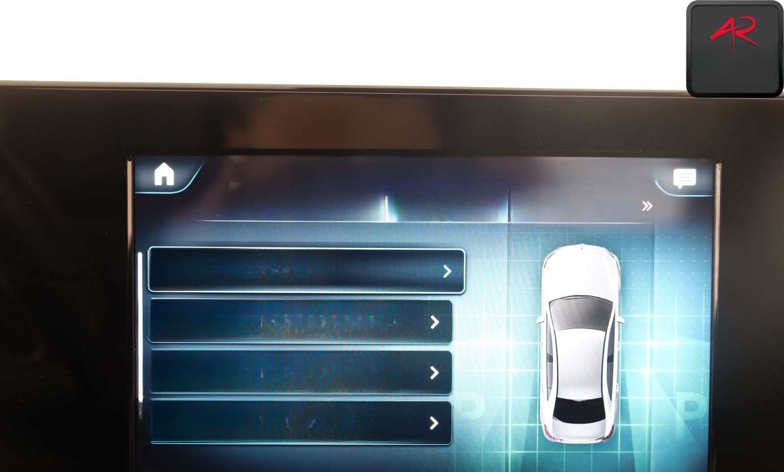 Mercedes-Benz A 200 d Limousine 3x AMG PANO,CARPLAY,1.HAND,SH foto 15
