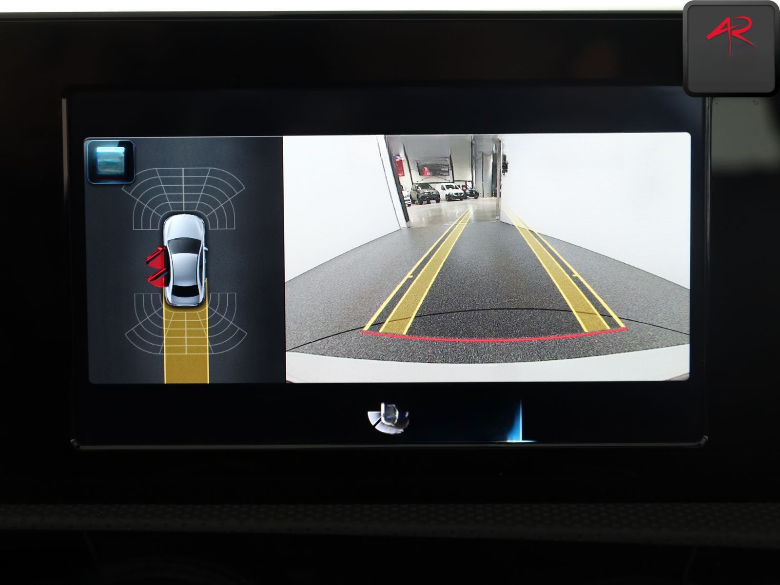 Mercedes-Benz A 200 d Limousine 3x AMG PANO,CARPLAY,1.HAND,SH foto 16