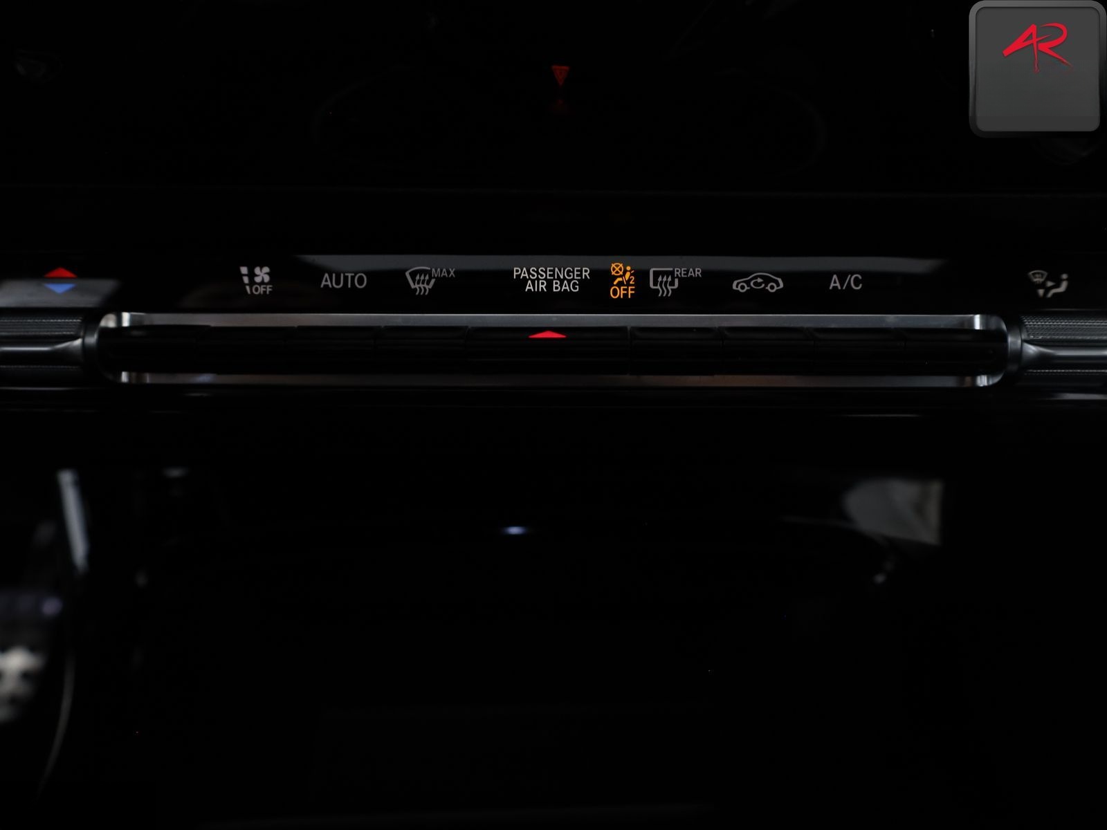 Mercedes-Benz A 200 d Limousine 3x AMG PANO,CARPLAY,1.HAND,SH foto 19
