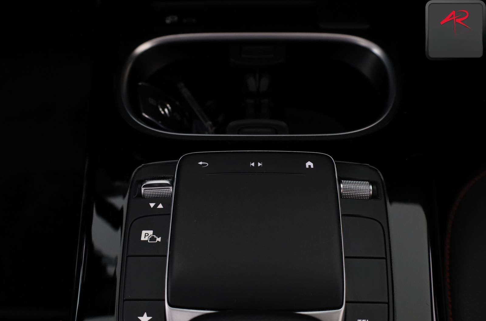 Mercedes-Benz A 200 d Limousine 3x AMG PANO,CARPLAY,1.HAND,SH foto 20