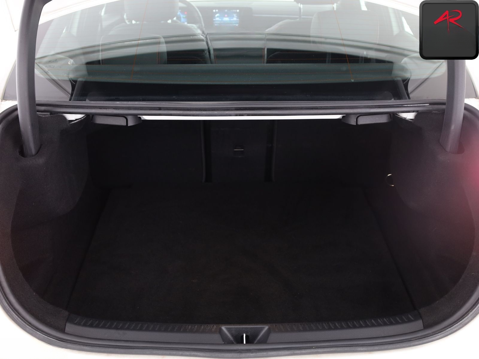 Mercedes-Benz A 200 d Limousine 3x AMG PANO,CARPLAY,1.HAND,SH foto 10