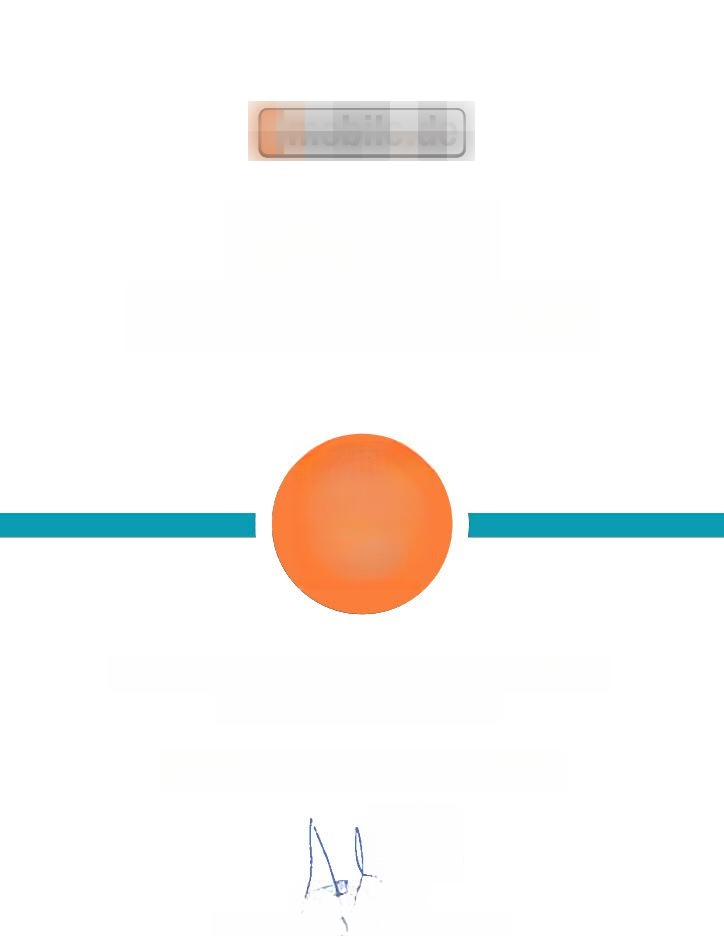 Volvo V60 R Design HarmanKardon CAMERA LED SPUR LEDER foto 20