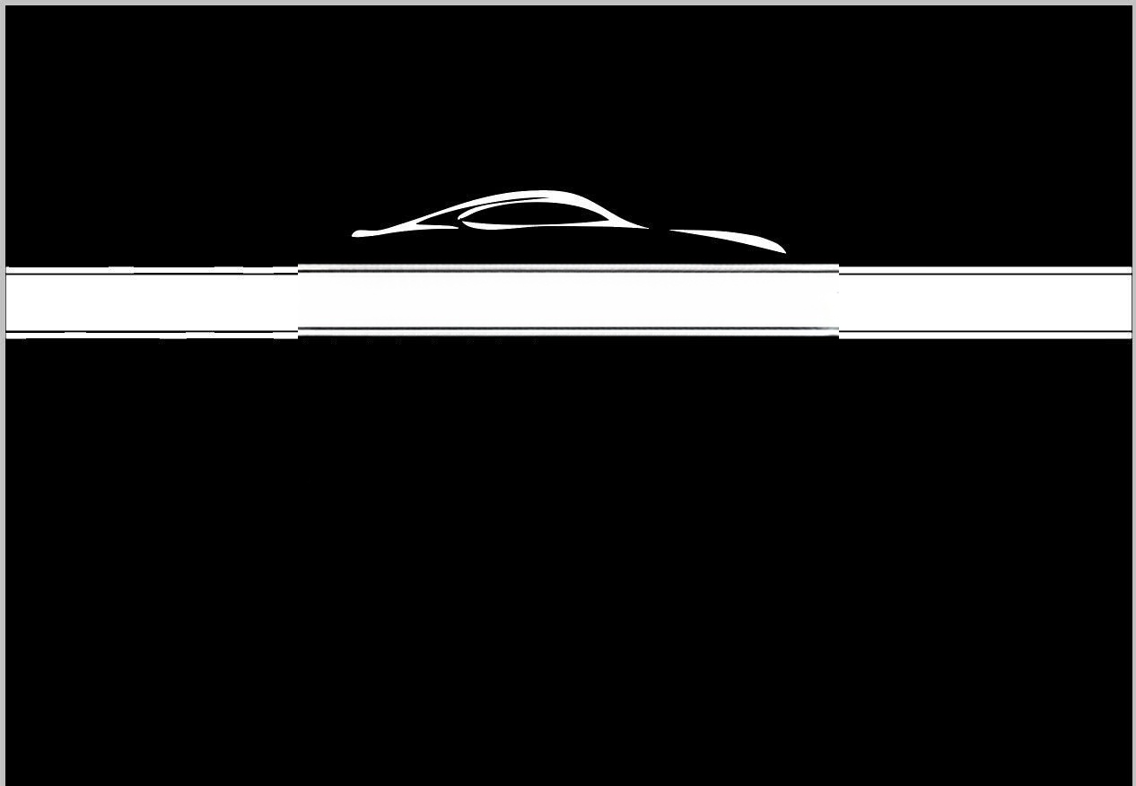 Volvo V60 R Design HarmanKardon CAMERA LED SPUR LEDER foto 21