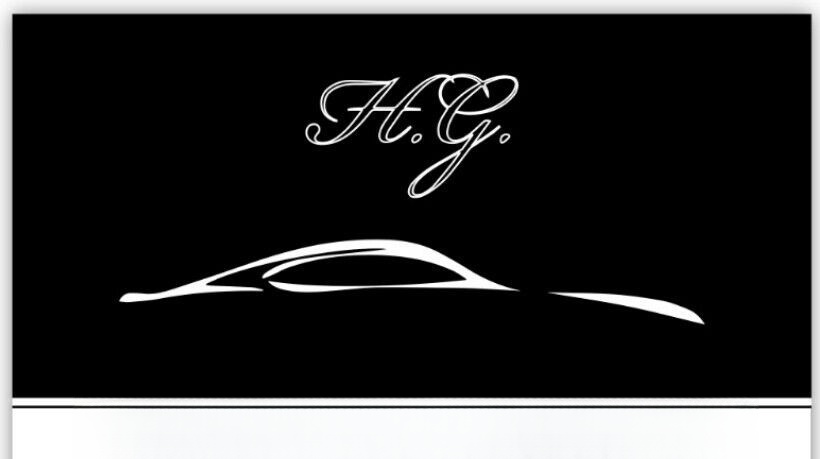 Volvo V60 R Design HarmanKardon CAMERA LED SPUR LEDER foto 22