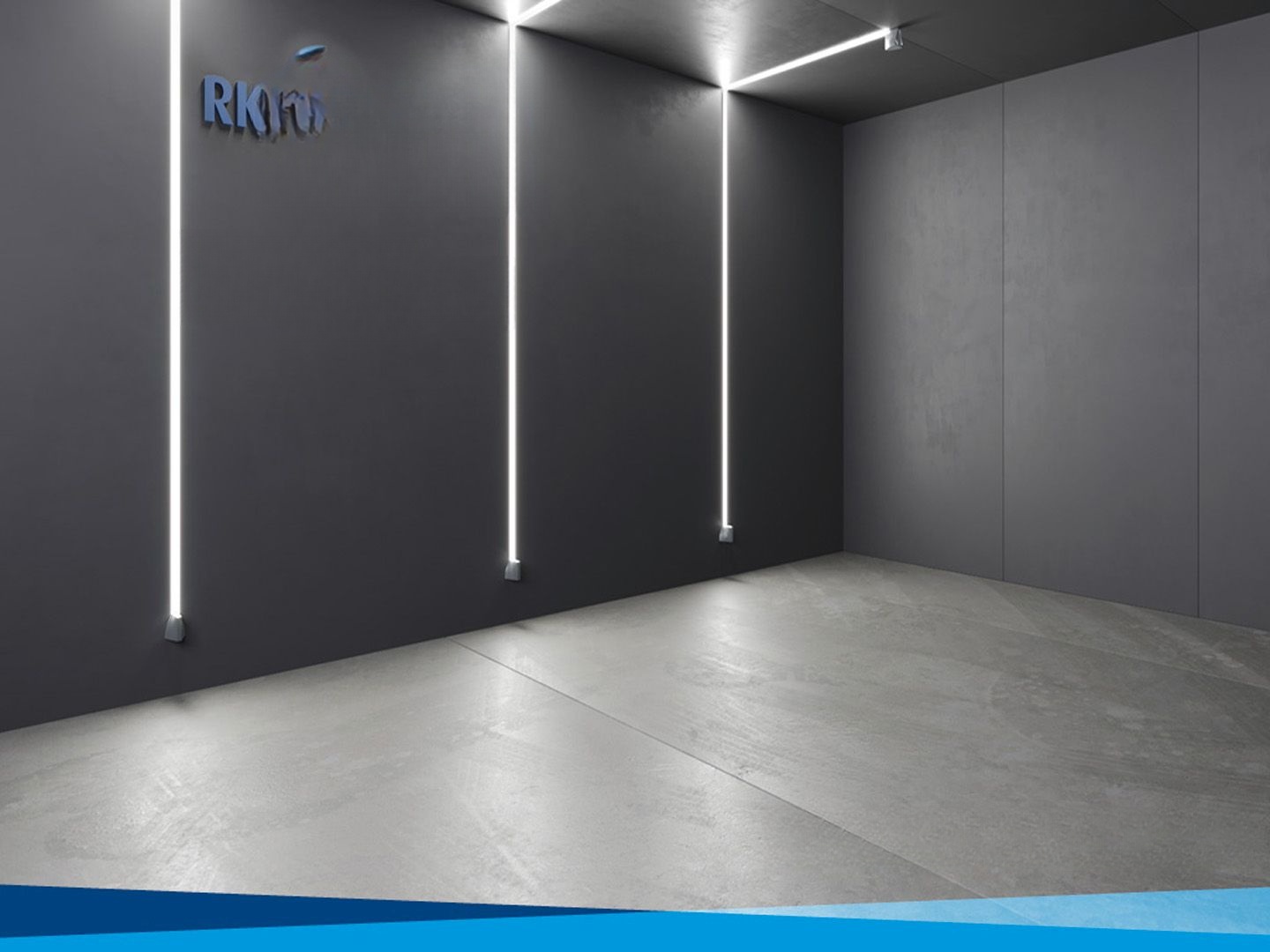 Volvo XC60 Momentum Pro Klima,Kamera,SHZ,PDC