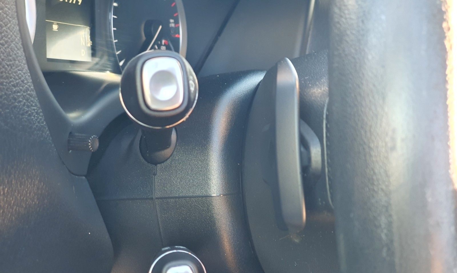 Mercedes-Benz VITO TOURER 114 CDI*TÜV INSP NEU*NAVI*TEMP*LANG* foto 23