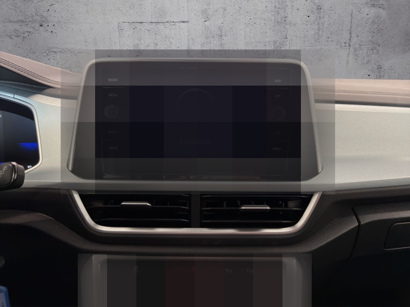 Volkswagen T-Roc 1.0 TSI Goal LED DIG.COCKPIT ACC 17 NAVI foto 14
