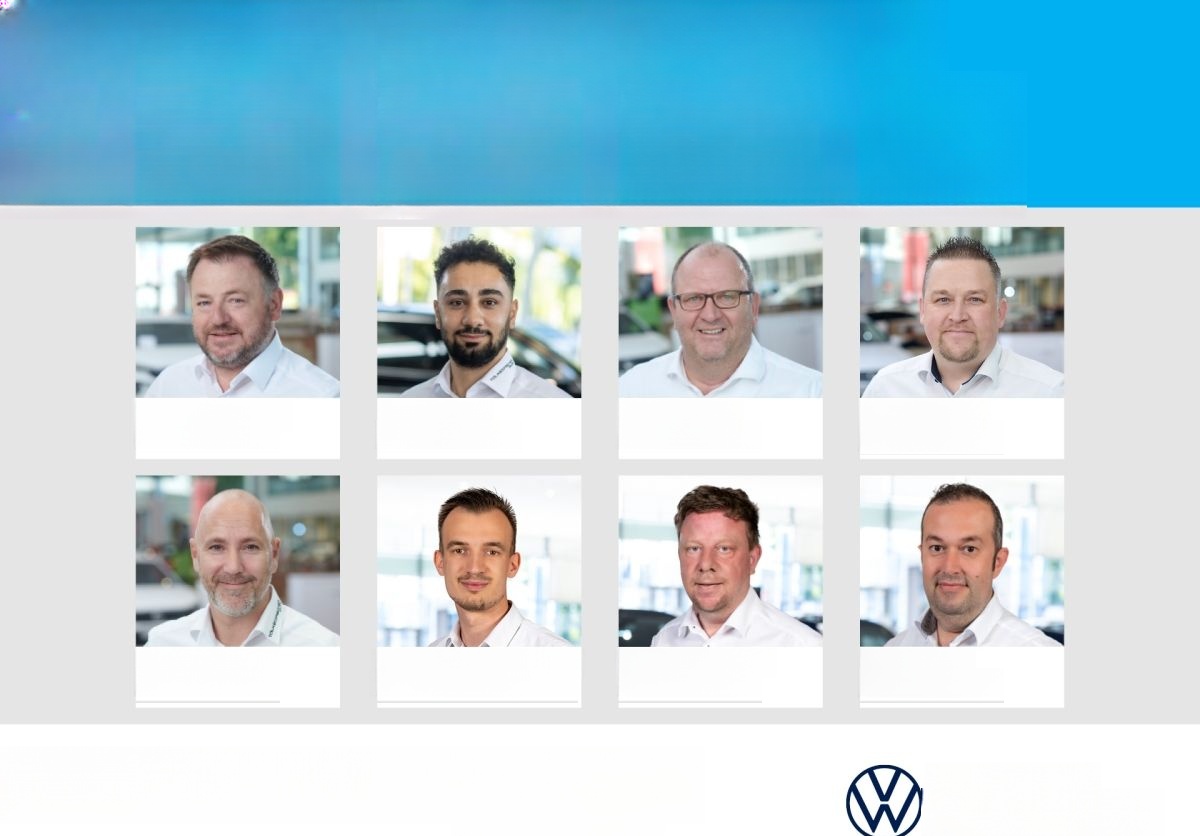 Volkswagen Passat Variant 2.0 TDI BMT Business ACC AHK AUT foto 21