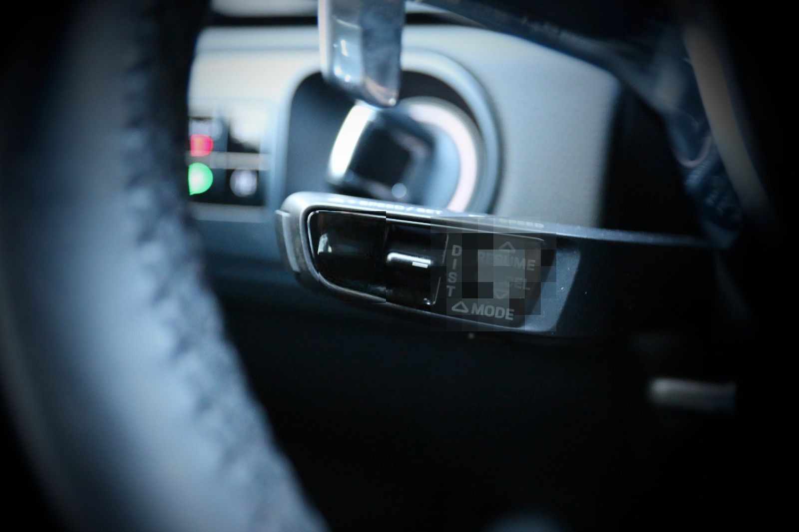 Porsche Cayenne ACC Komfortzugang SoftClose 360° Memory foto 13