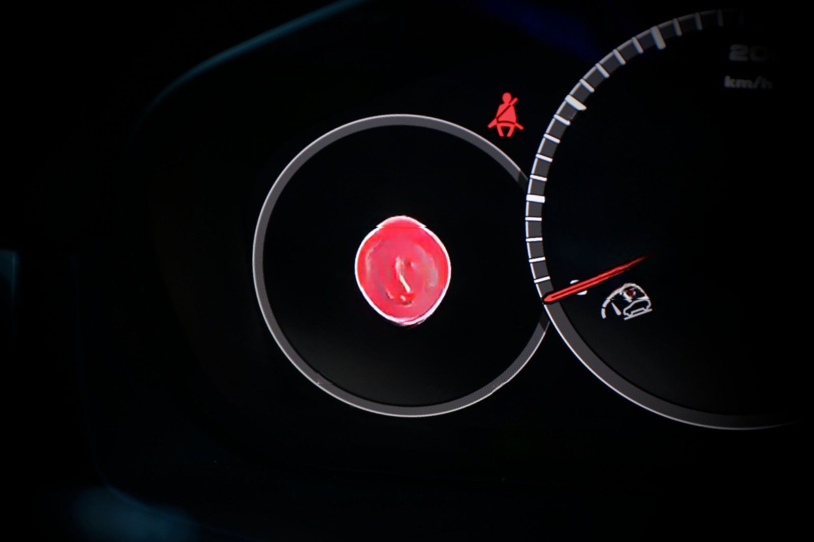 Porsche Cayenne ACC Komfortzugang SoftClose 360° Memory foto 14