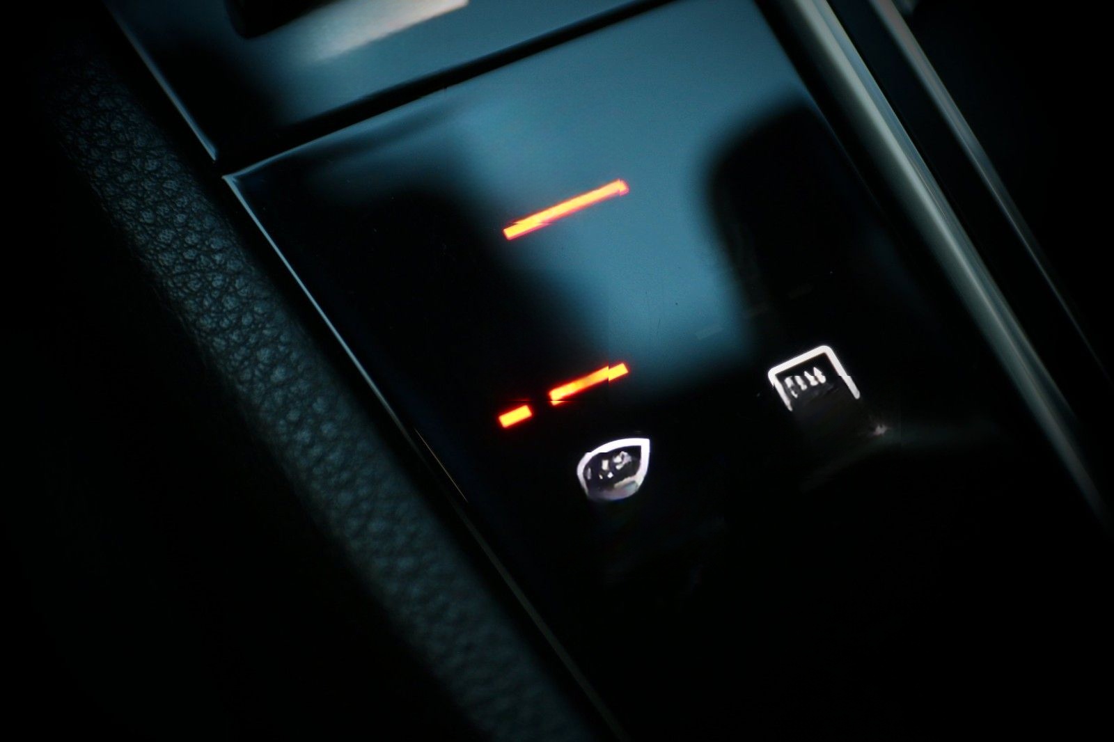 Porsche Cayenne ACC Komfortzugang SoftClose 360° Memory foto 15