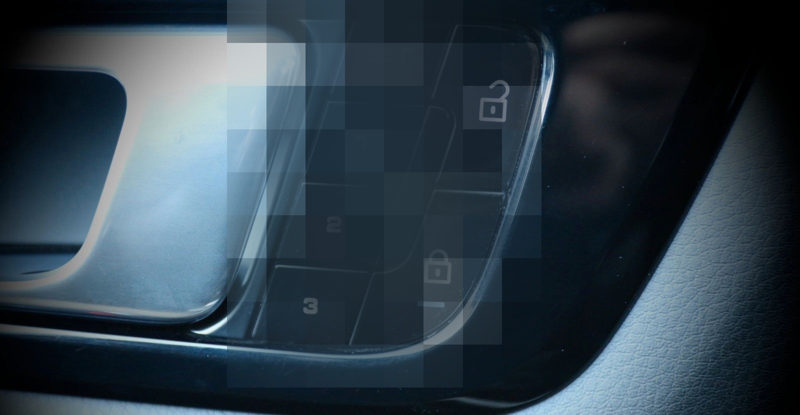 Porsche Cayenne ACC Komfortzugang SoftClose 360° Memory foto 18