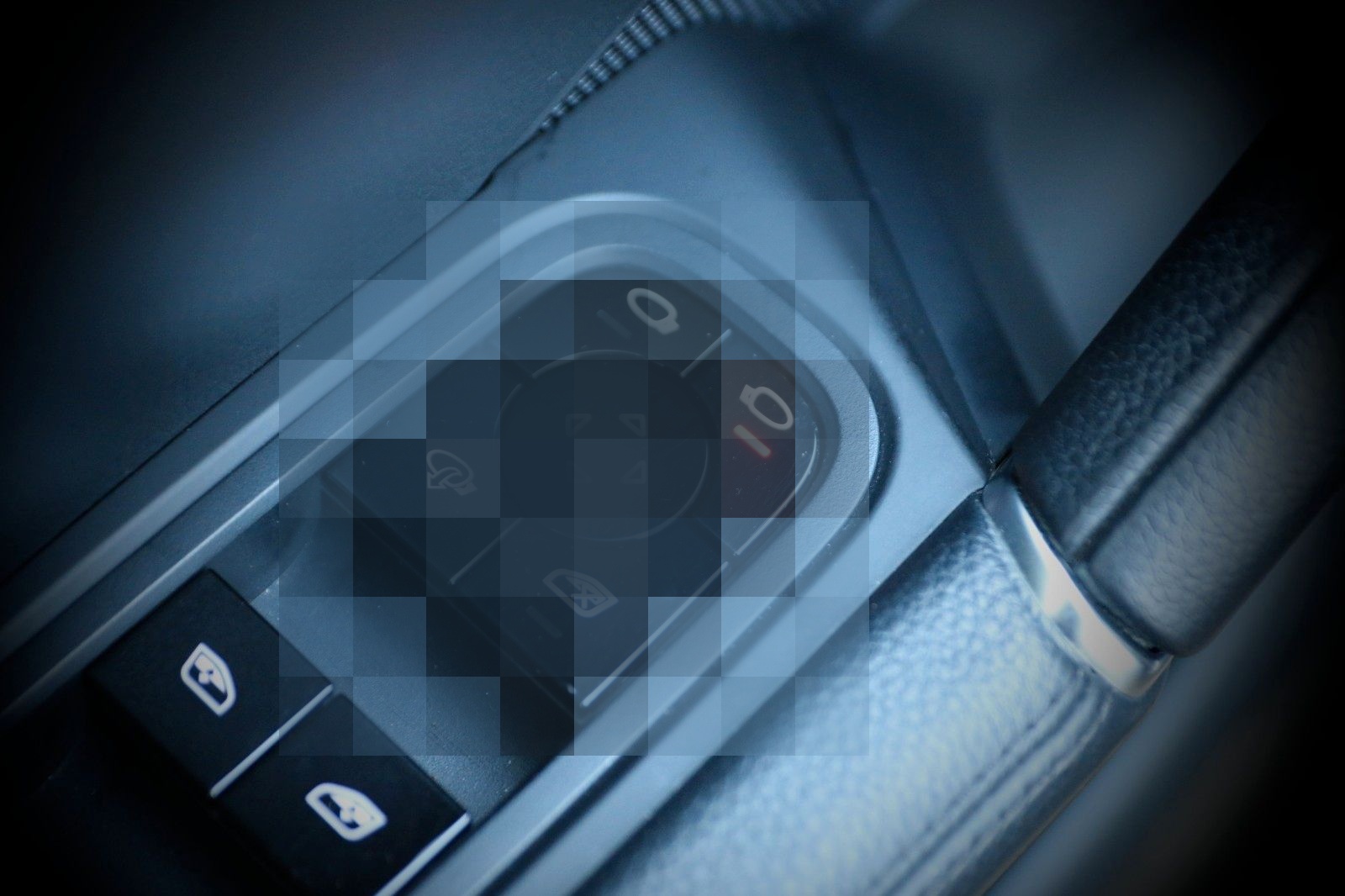 Porsche Cayenne ACC Komfortzugang SoftClose 360° Memory foto 19