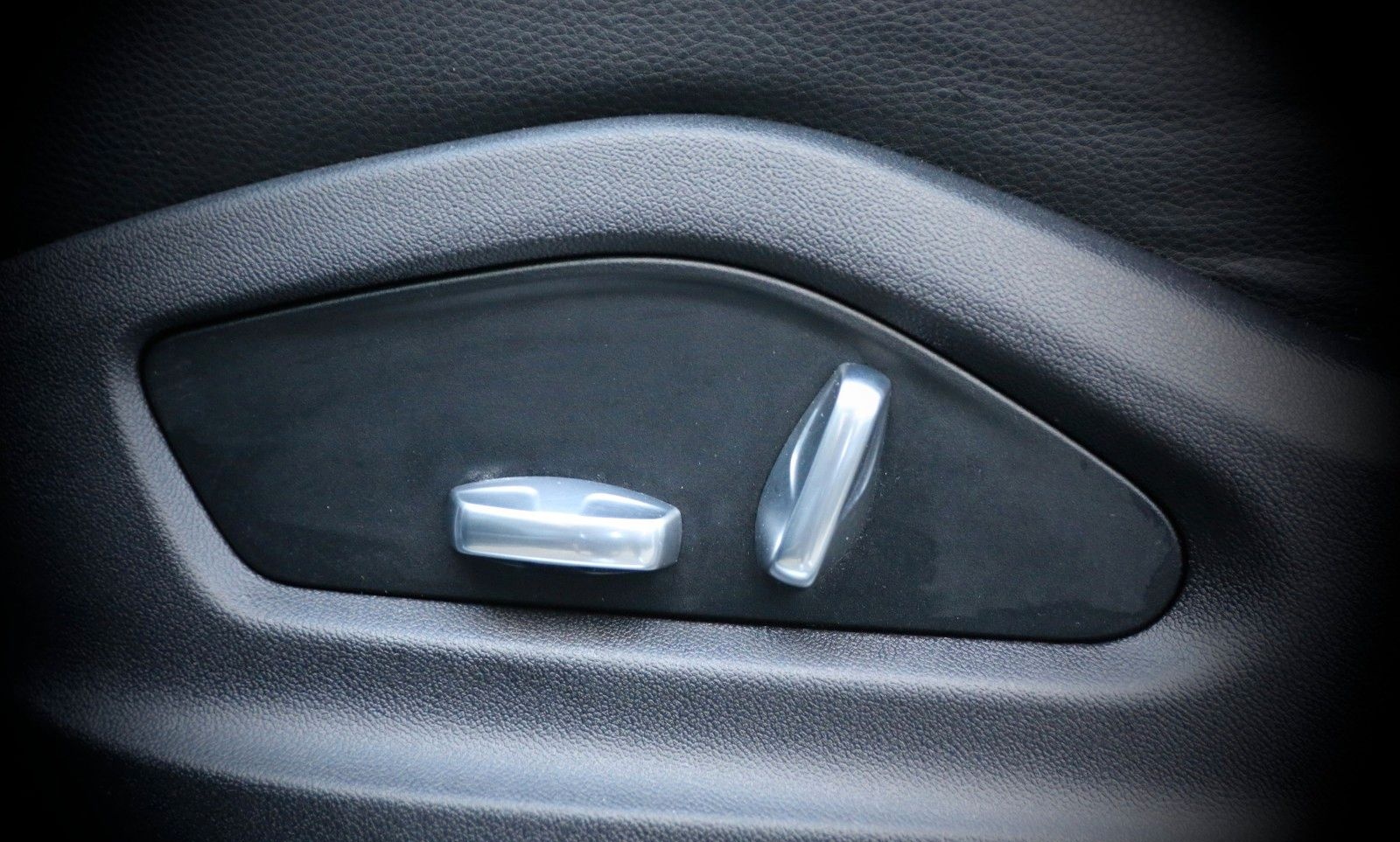 Porsche Cayenne ACC Komfortzugang SoftClose 360° Memory foto 20